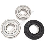 Washing Machine Bearing & Seal Kit