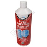 Bond-It PVCu Solvent Cleaner