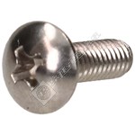 Currys Essentials Dishwasher Screw