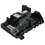 Hoover Washing Machine Programmed Control PCB Module