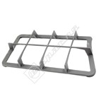 DeLonghi Oven Left Top Grate