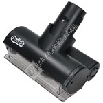 Numatic (Henry) Vacuum Cleaner 25.2V Mini Motor Floor Tool