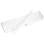 Beko Fridge Door Dairy Shelf Cover