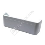 Hotpoint Half Width Fridge Door Shelf