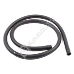 Baumatic BDW01SS TOP SPRAY HOSE