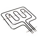Electrolux Dual Oven Grill Element 2300W