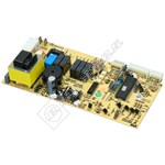 Dishwasher Control PCB Module