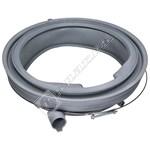 Bosch Washing Machine Door Seal