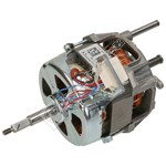 Electrolux Tumble Dryer Motor Assembly