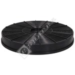 Electrolux Cooker Hood Carbon Filter