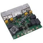 Candy Hob Main PCB Module