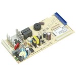 Beko Fridge Freezer PCB Module