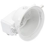 Currys Essentials Sump