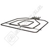 Bosch Oven Dual Element - 2000W