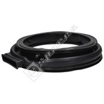 Original Quality Component Washing Machine Door Seal