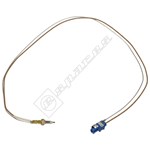 Whirlpool Hob Thermocouple - 520mm