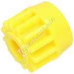 Qualcast Lawnmower Left Pinion