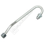 DeLonghi Turbo Rapid Inlet Pipe - Front Right
