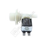 Bosch Washing Machine Water Valve