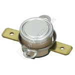 Panasonic Oven Thermostat 150C