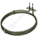 Electruepart Compatible Fan Oven Element 2000W