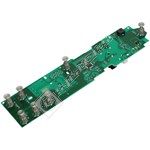 Bosch Washing Machine Electronic PCB Module