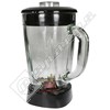 Russell Hobbs Blender Jug Assembly