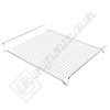 Bosch Grill Pan Grid