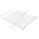 Bosch Grill Pan Grid