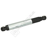 Gorenje Stainless Steel Tub Shock Absorber