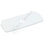 Samsung Water Tank Cover - Cool White