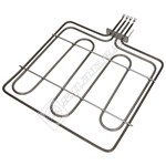 Hoover Dual Oven Element - 3310W