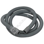 Baumatic Dishwasher Drain Hose