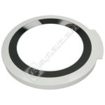 Bosch Washing Machine Door Frame