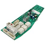 Hoover Elec Base Board