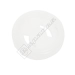 Rangemaster Freezer Drawer Idler Wheel