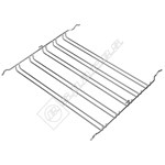 Indesit Wire Oven Shelf Support