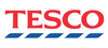 Tesco