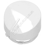 Electrolux Tumble Dryer Control Knob