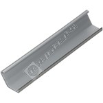 Bosch Freezer Drawer Lower Handle