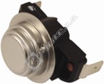 Beko Bimetal Thermostat