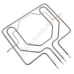 Dual Oven Grill Element - 2350W