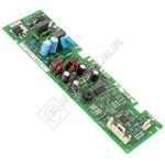 Electrolux Refrigerator PCB Power