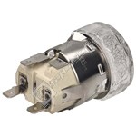 DeLonghi Oven Lamp Holder