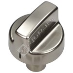 DeLonghi Burner Knob