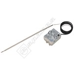 DeLonghi Main Oven Thermostat - EGO 55.17059.240
