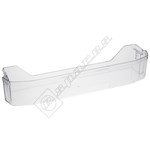 Hotpoint Fridge Door Lower Bottle Shelf