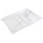 Hoover Plastic Shelf Kit