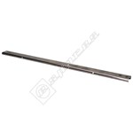 Beko Dishwasher Stainless Steel Guide Rail