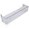 Beko Fridge Door Lower Bottle Shelf